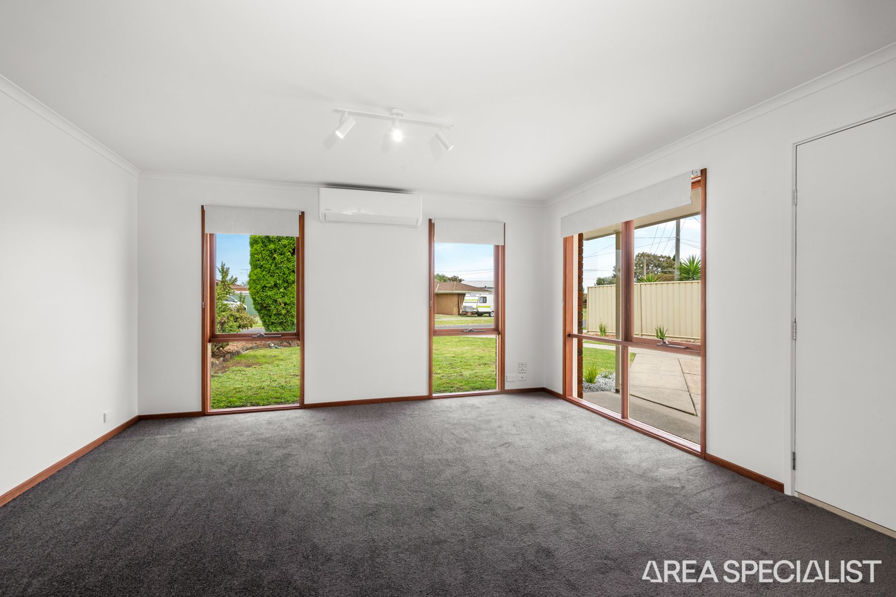 5 Dunraven Court, Corio, VIC 3214, Corio - Thumbnail 4