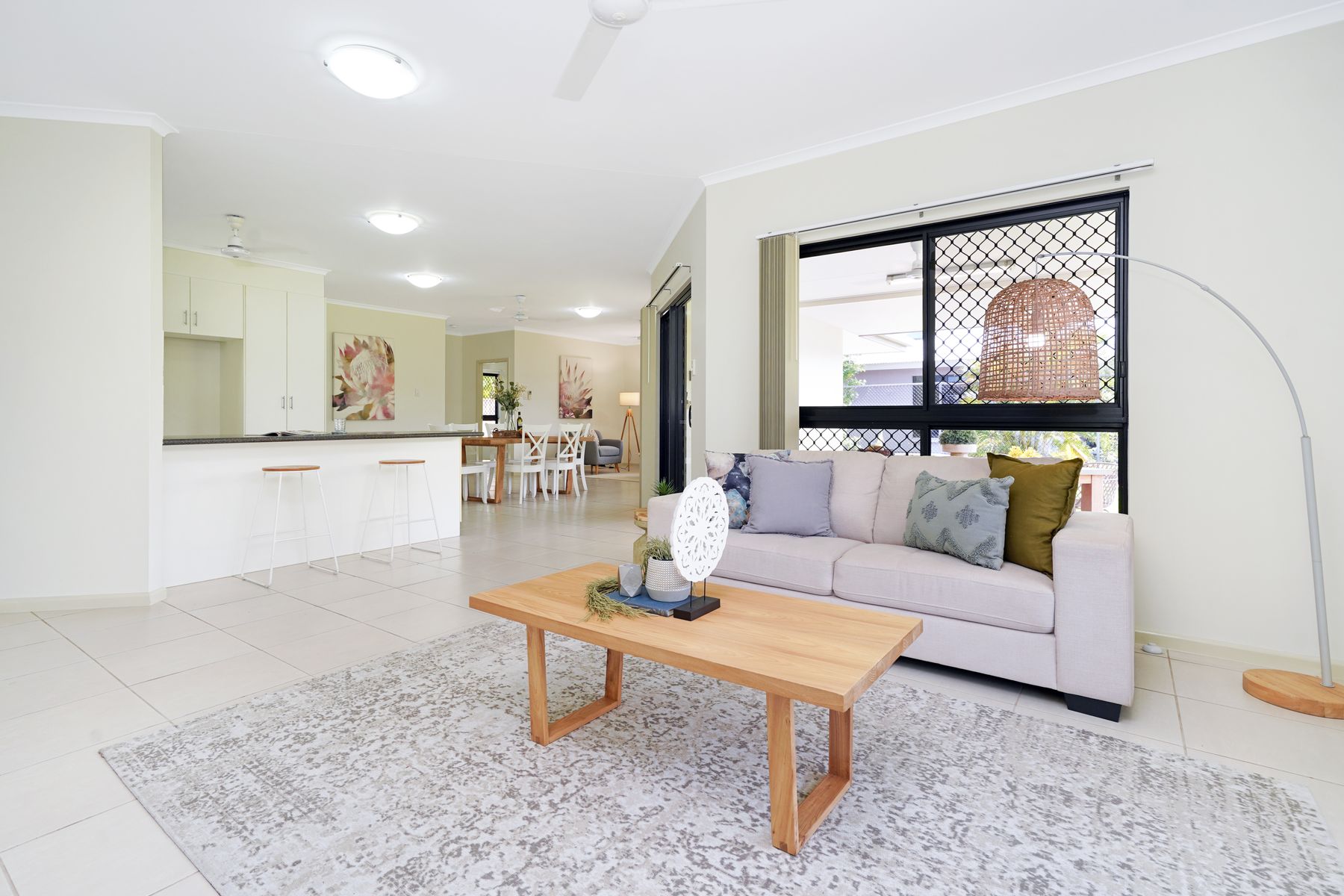 41 Danimila Terrace, Lyons NT 0810, Lyons - Thumbnail 2