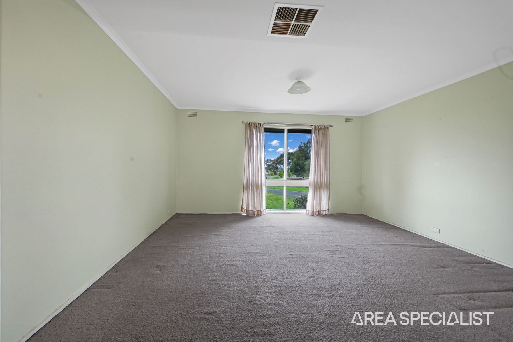434 Harkness Rd, Melton West VIC 3337 03