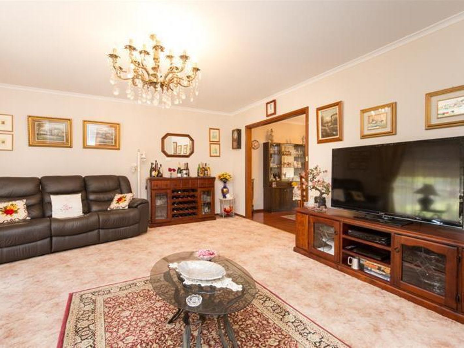 624 Irymple Avenue, Irymple - Thumbnail 2