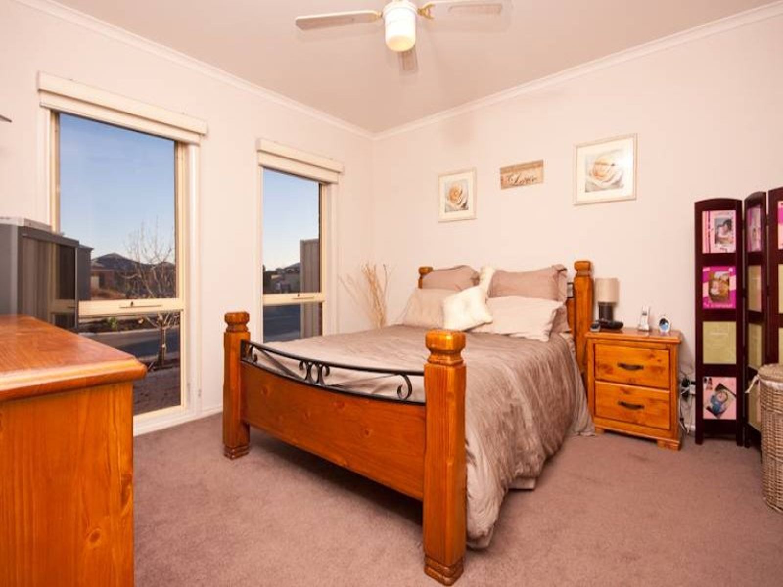 10 Orlando Court, Mildura - Thumbnail 5