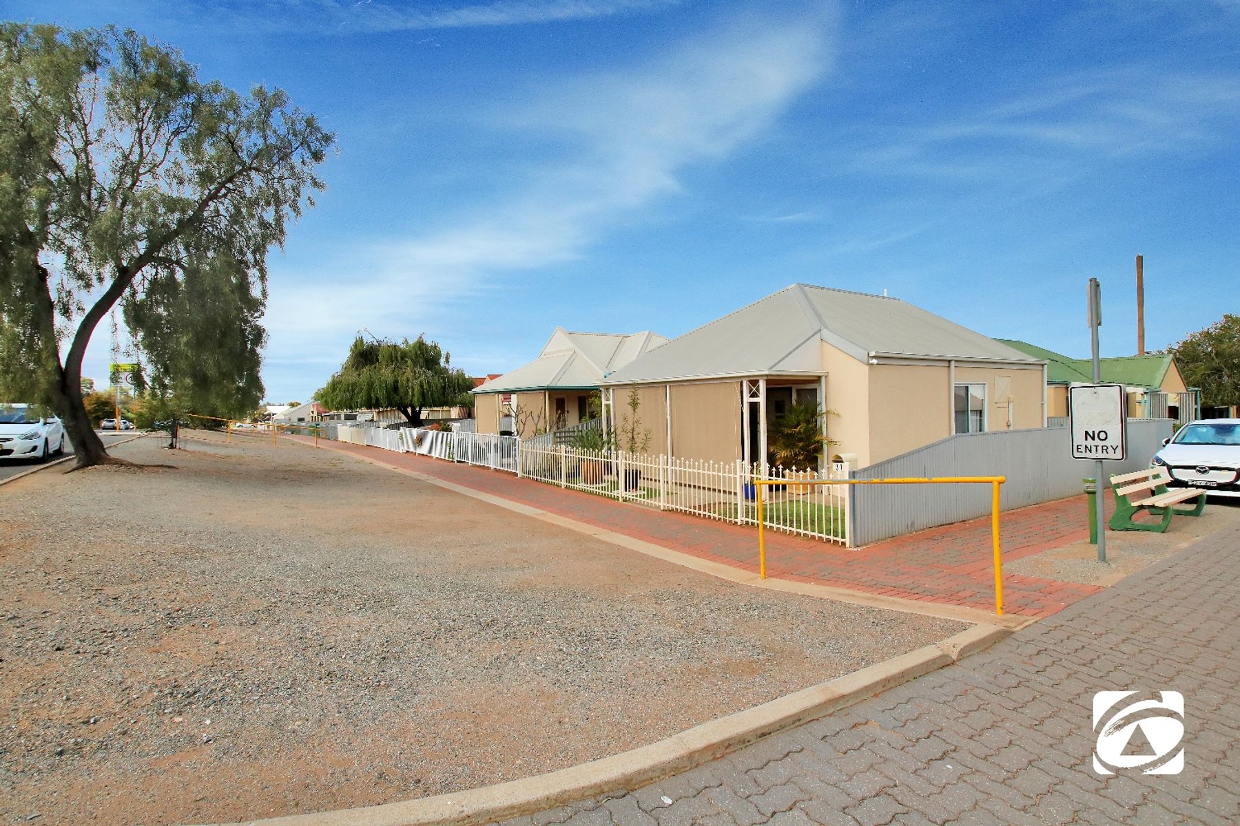 16 Blende Street, Broken Hill NSW 2880, Broken Hill - Thumbnail 5