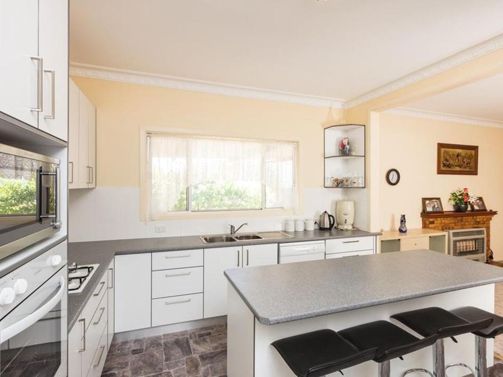 8 Victoria Court, Mildura - Thumbnail 3