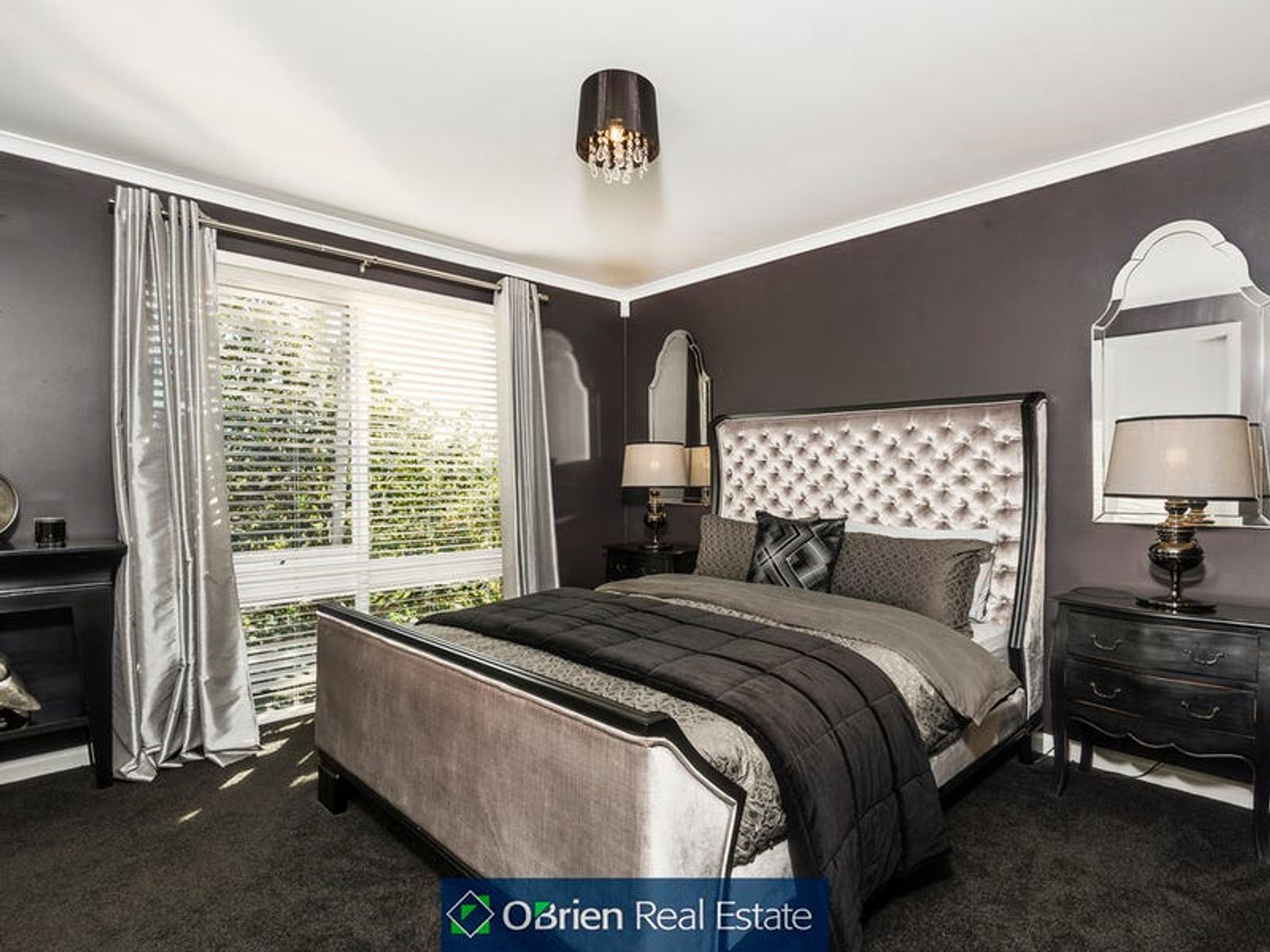 9 Nowell Court, Endeavour Hills, VIC 3802, Endeavour Hills - Thumbnail 8