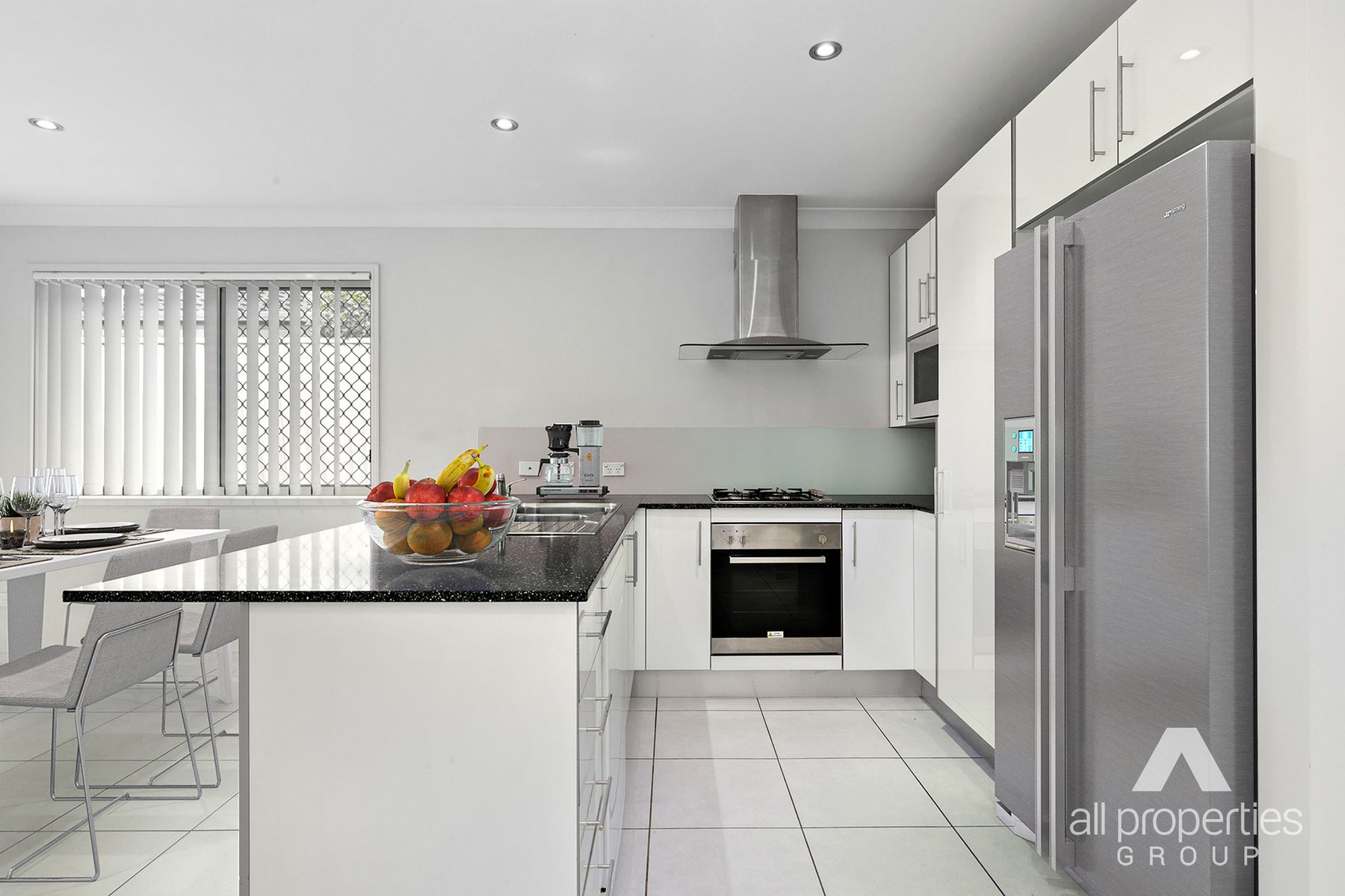 15A Montessa Street, Cornubia QLD 4130, Cornubia - Thumbnail 3