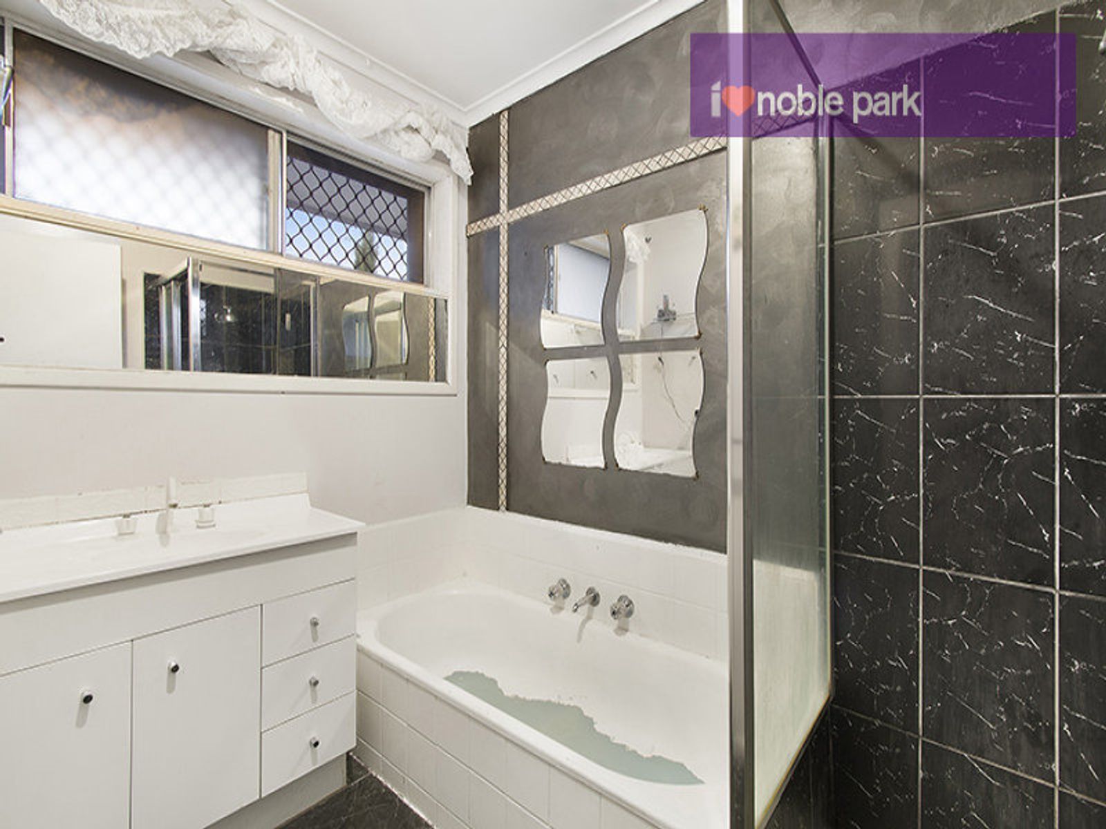 241 Chandler Road, Noble Park, VIC 3174, Noble Park - Thumbnail 5