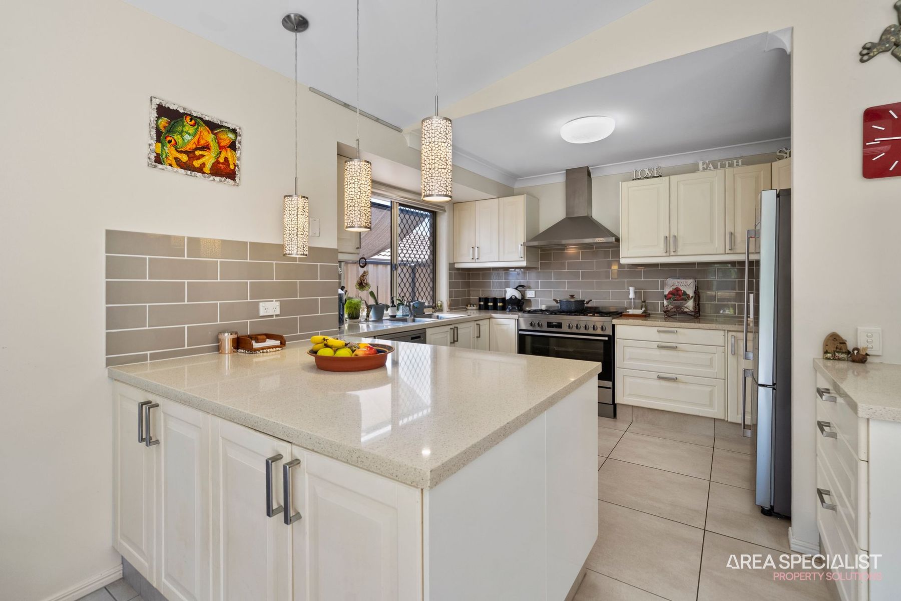 7 Yalbah Court, Ormeau, QLD 4208, Ormeau - Thumbnail 2