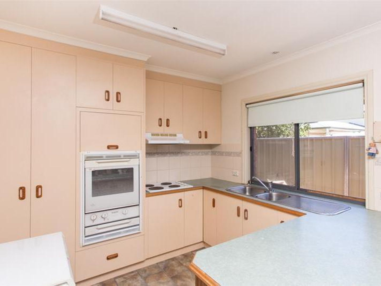 1/229 San Mateo Avenue, Mildura - Thumbnail 2
