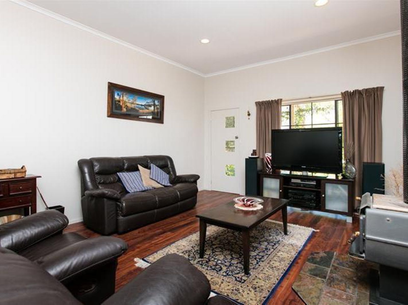 50 Sandilong Avenue, Nichols Point - Thumbnail 3