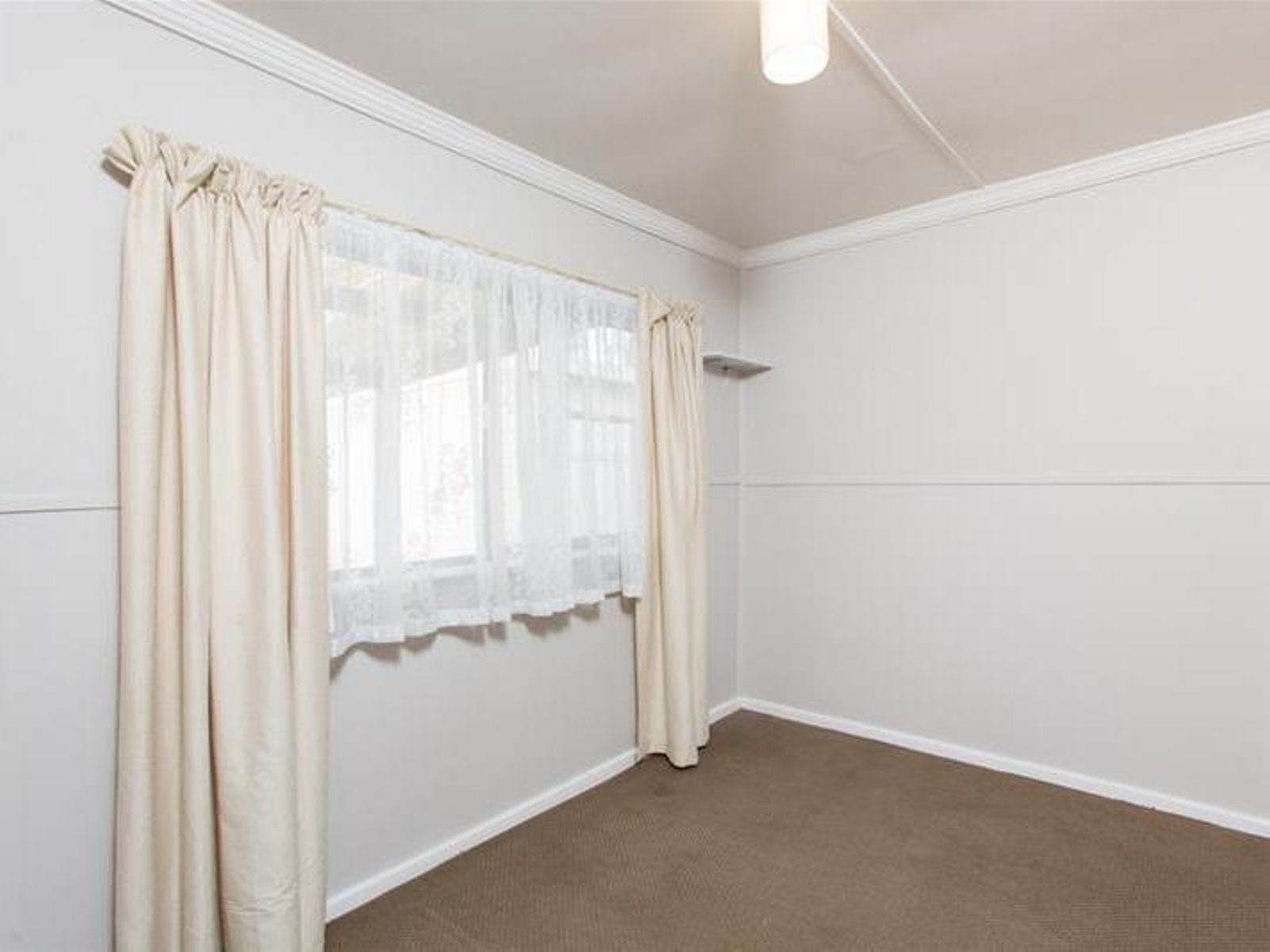 20 Steven Street, Mildura - Thumbnail 8