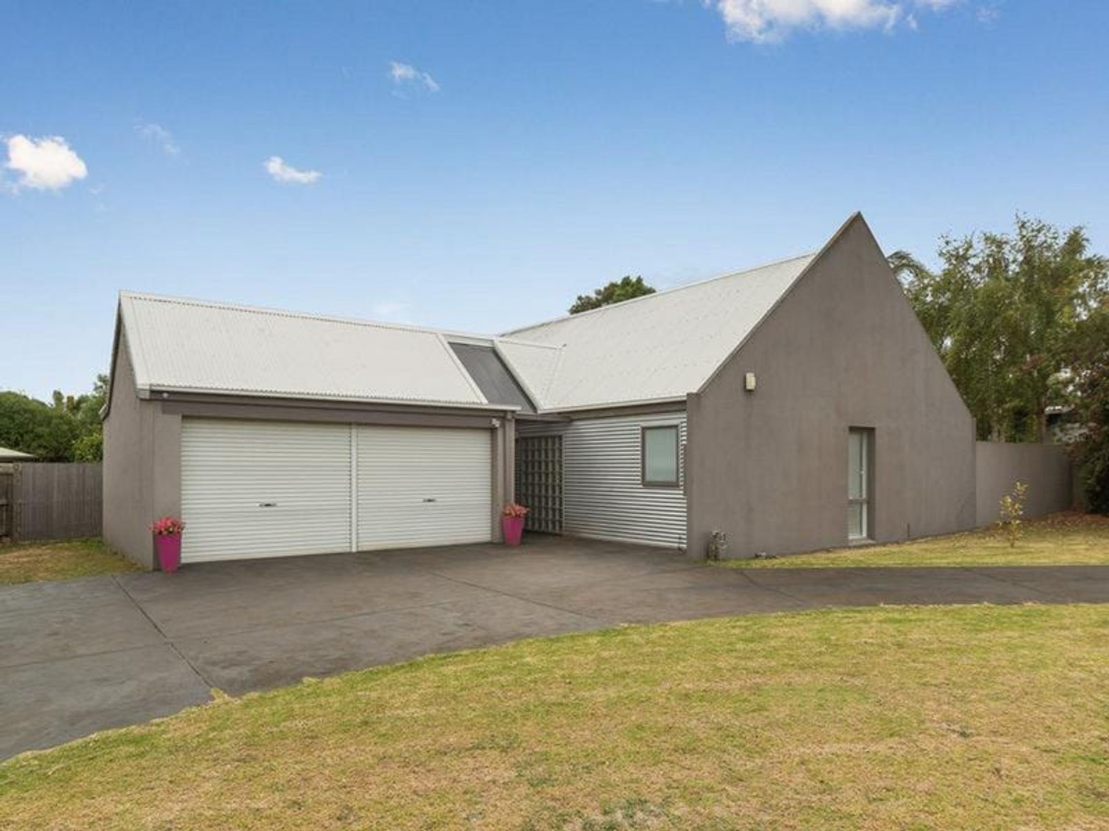 3 Boronia Court, Mount Martha, VIC 3934, Mount Martha - Thumbnail 7