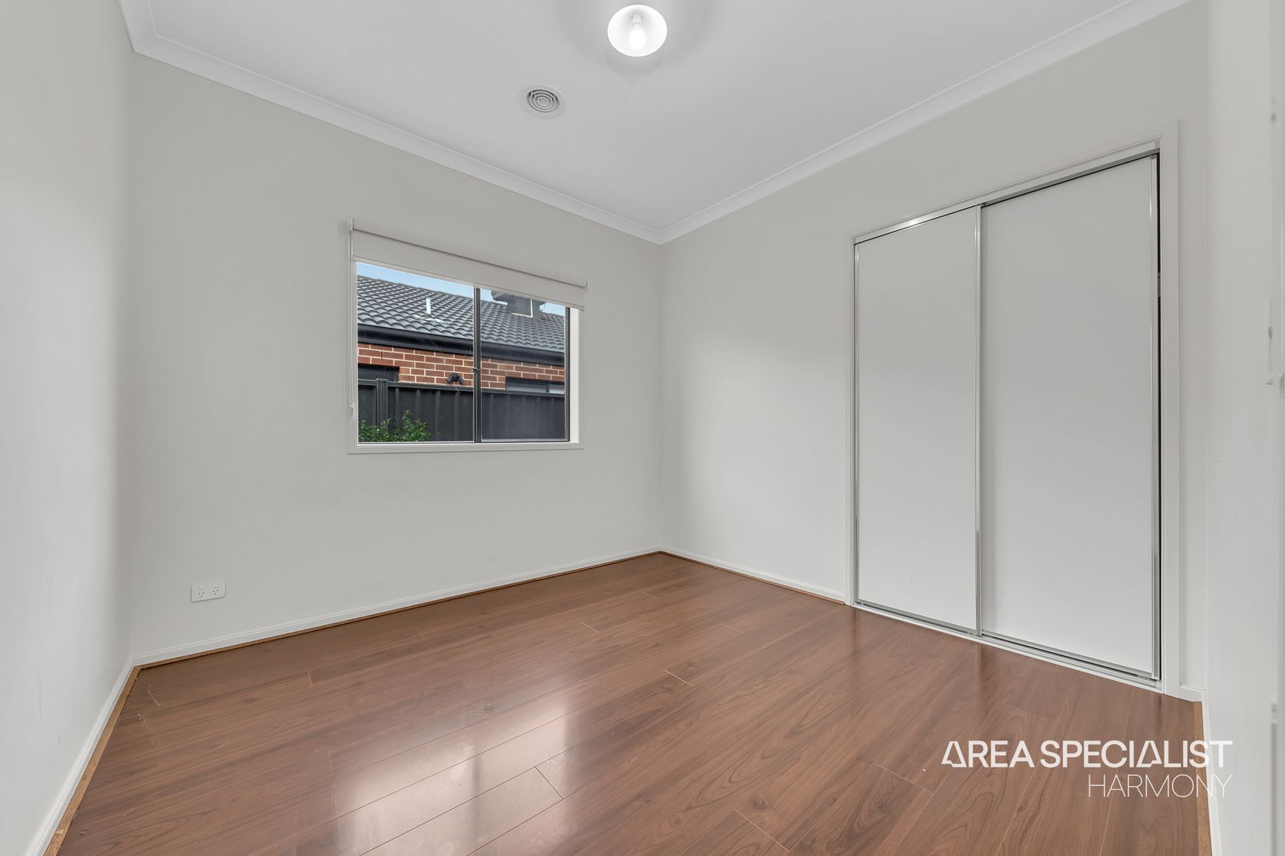 11 Noble Road, Rockbank, VIC 3335, Rockbank - Thumbnail 4