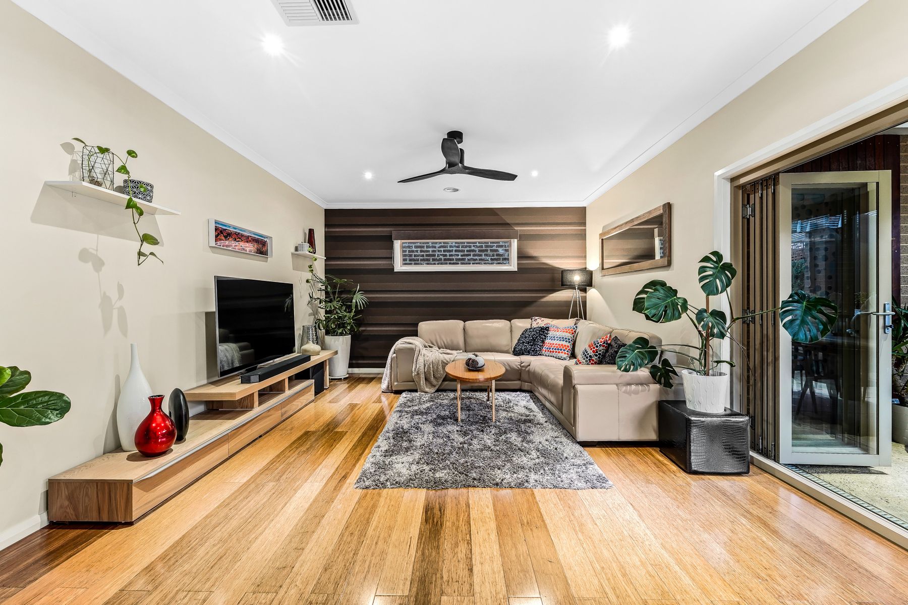52 Havenstone Drive, Keysborough, VIC 3173, Keysborough - Thumbnail 4