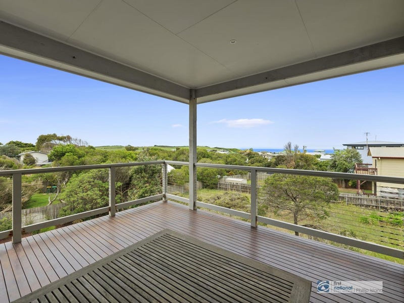 209 Smiths Beach Road, Smiths Beach VIC 3922, Smiths Beach - Thumbnail 2