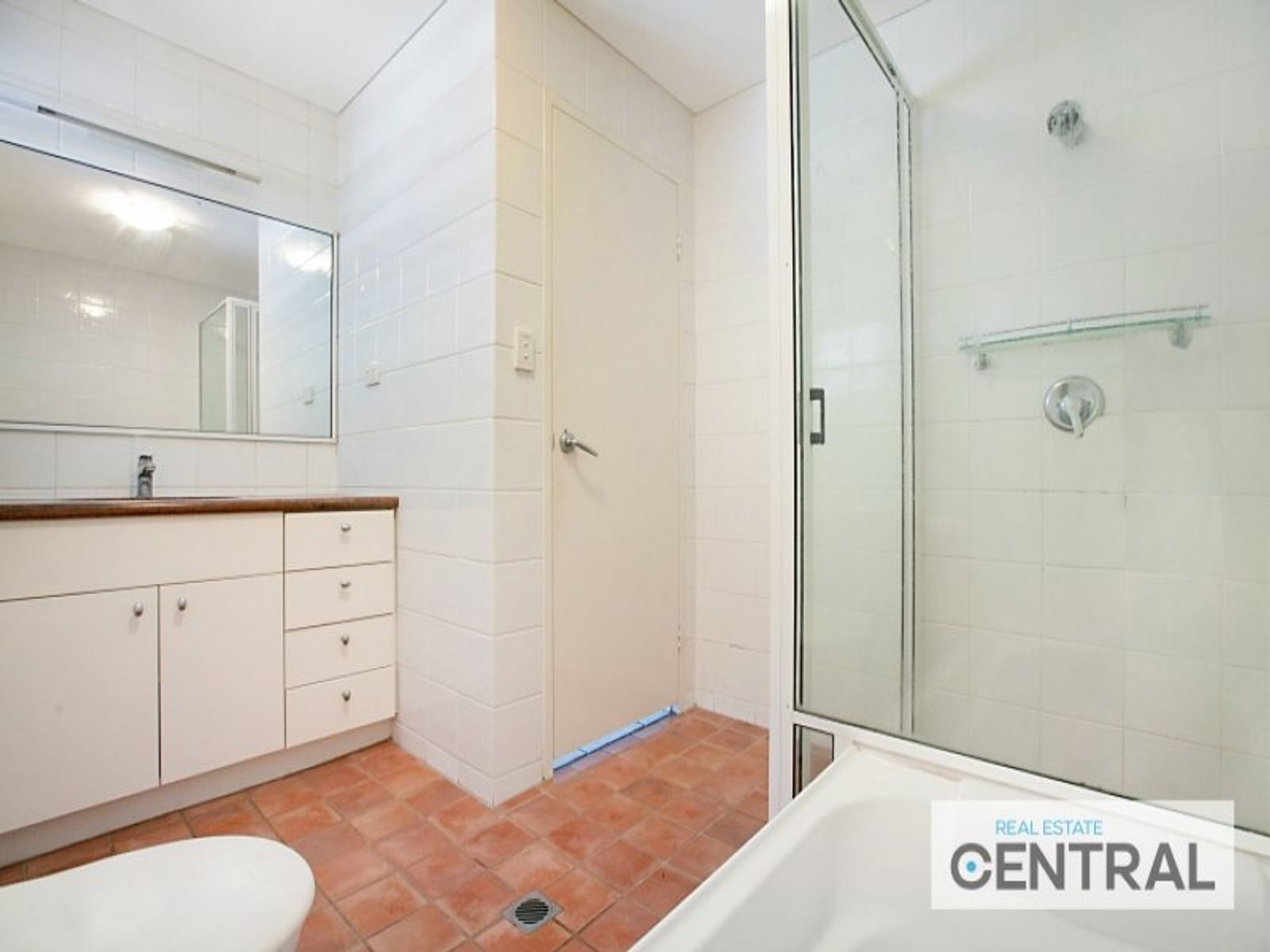 15/6 Stoddart Drive, Bayview NT 0820, Bayview - Thumbnail 3