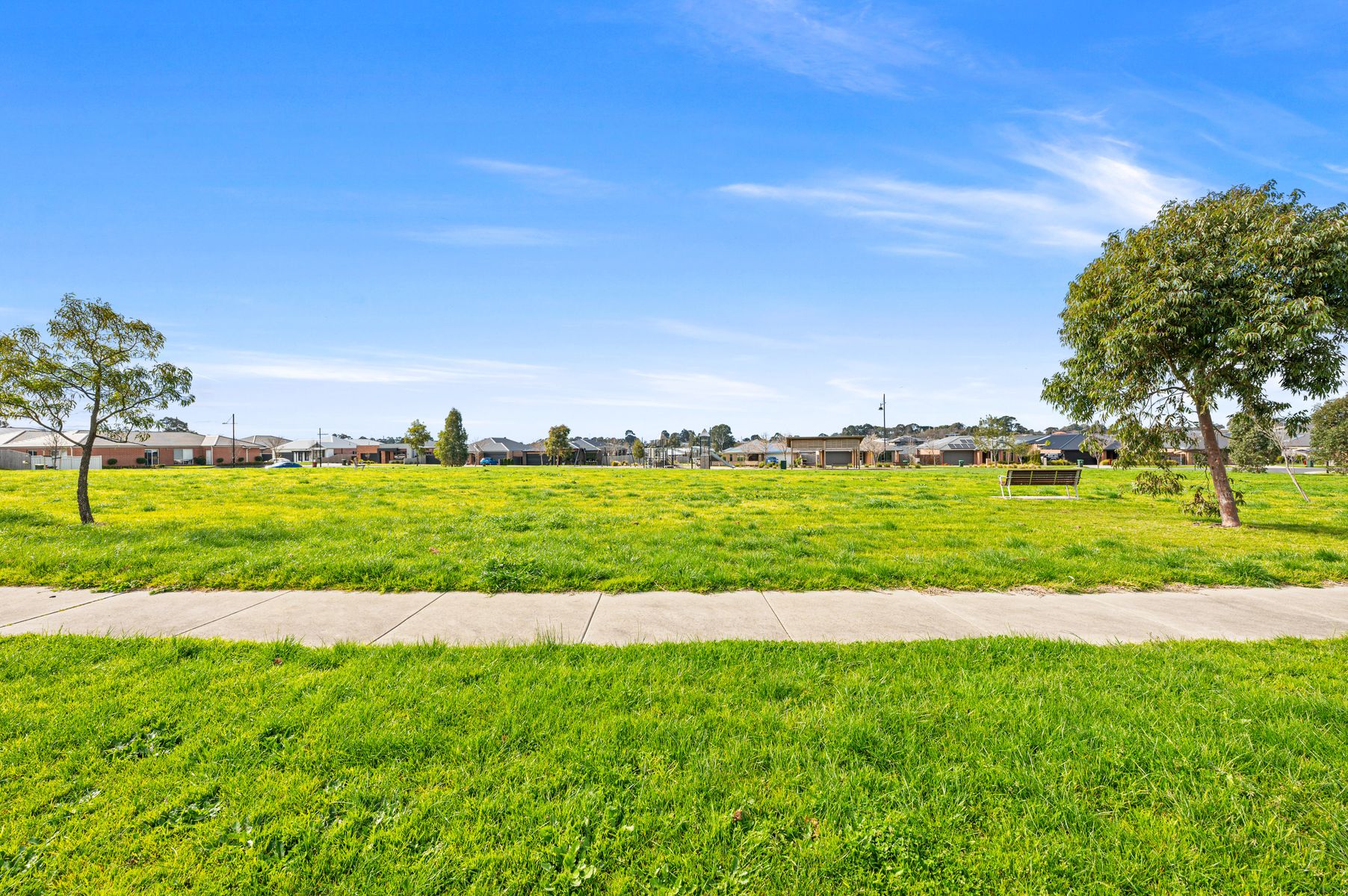 3 Whitney Lane, Traralgon VIC 3844, Traralgon - Thumbnail 4