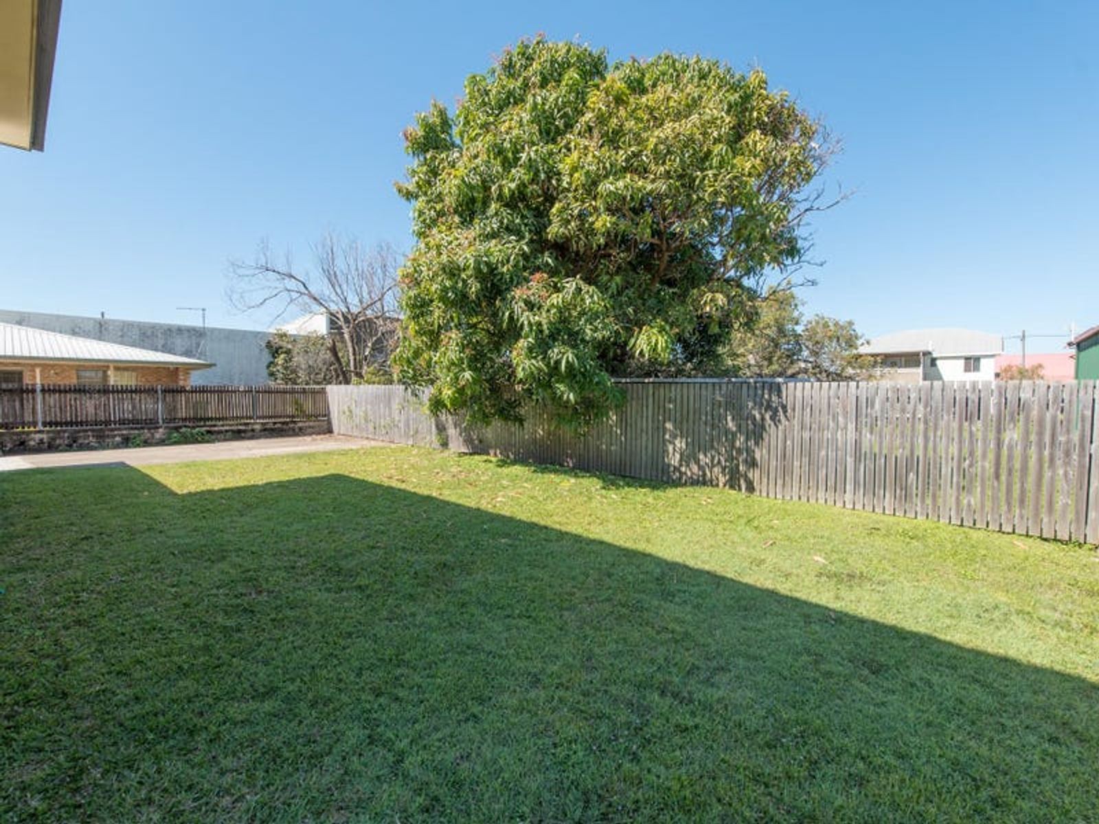 9/5 Romeo Street, Mackay, QLD 4740, Mackay - Thumbnail 7