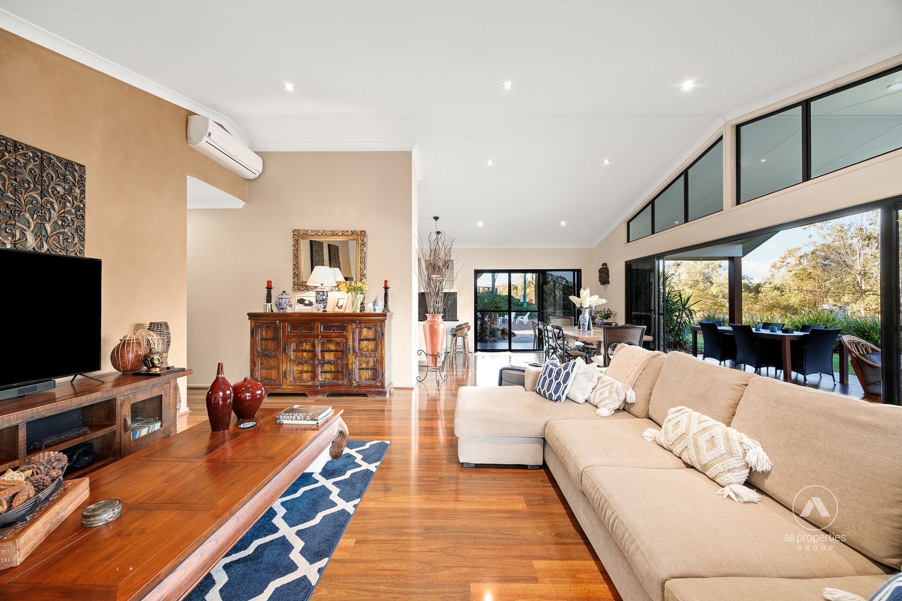 2-8 Kilmarnock Court, Mundoolun QLD 4285, Mundoolun - Thumbnail 7