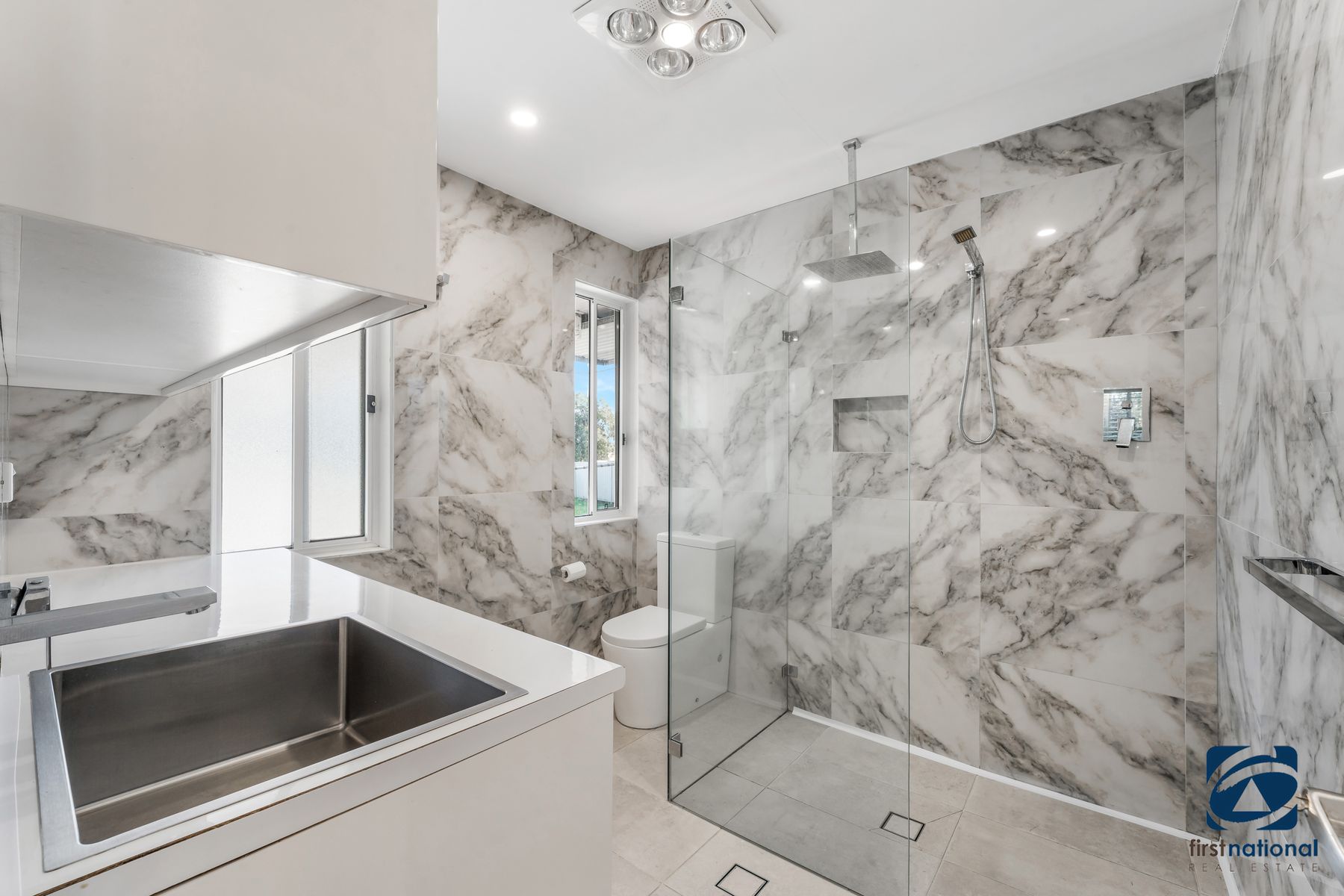 17 Facey Crescent, Lurnea NSW 2170, Lurnea - Thumbnail 6