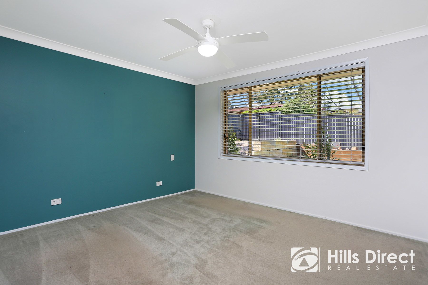 Quakers Hill NSW 2763, Quakers Hill - Thumbnail 5