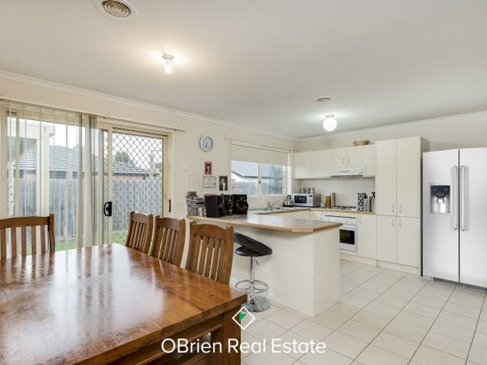 9 Kismet Close, Cranbourne West, VIC 3977, Cranbourne West - Thumbnail 4