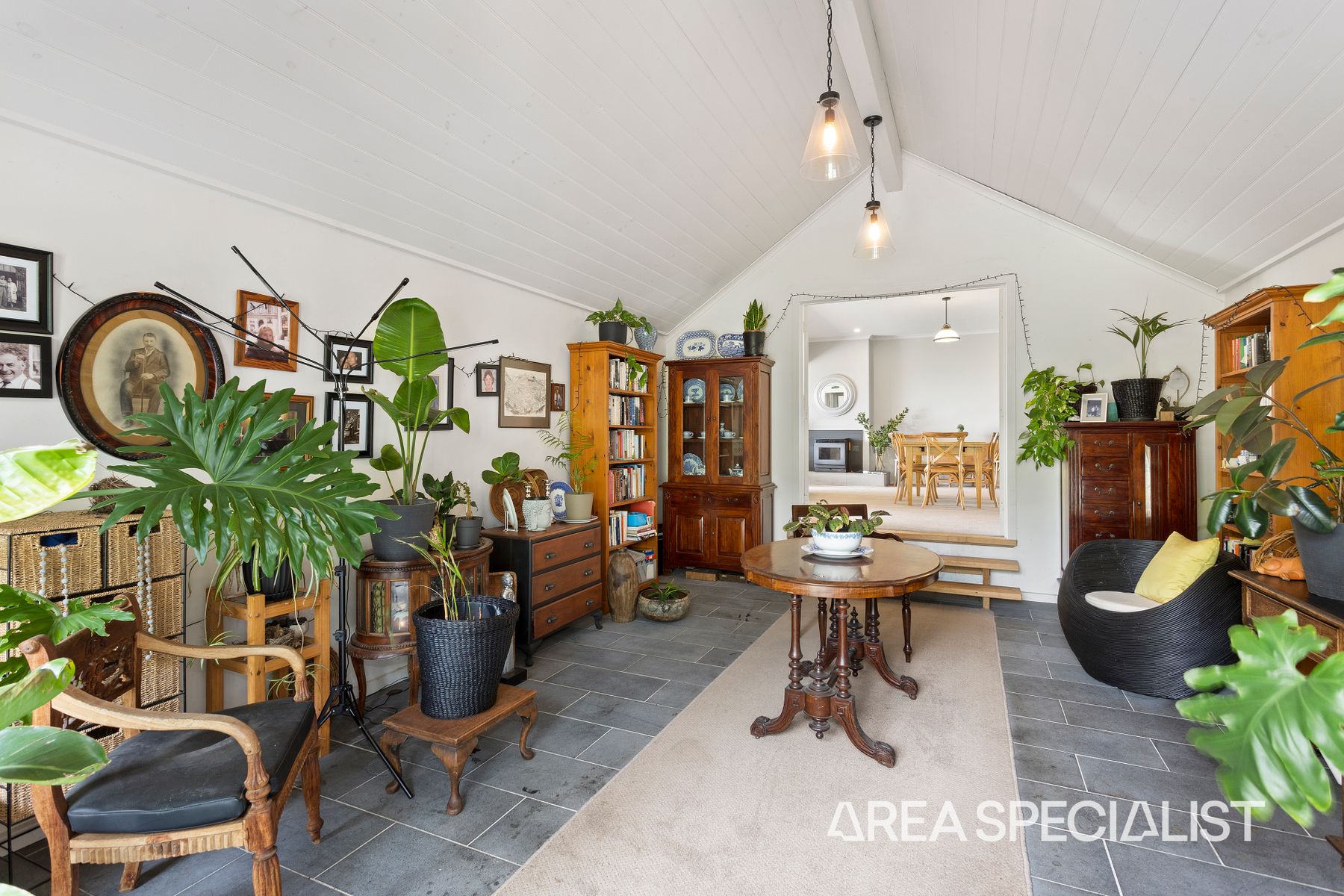 2 Taveners Road, Jumbunna, VIC 3951, Jumbunna - Thumbnail 6