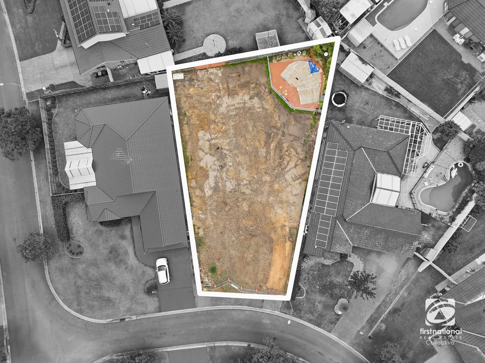 3 Casuarina Place, Narellan Vale NSW 2567, Narellan Vale - Thumbnail 6