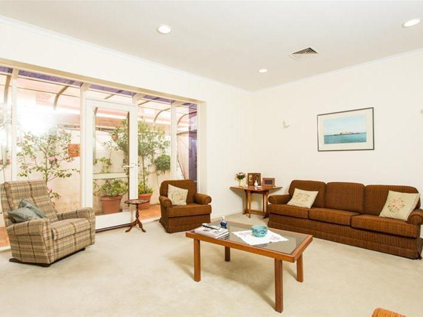 48 Guava Street, Red Cliffs - Thumbnail 2