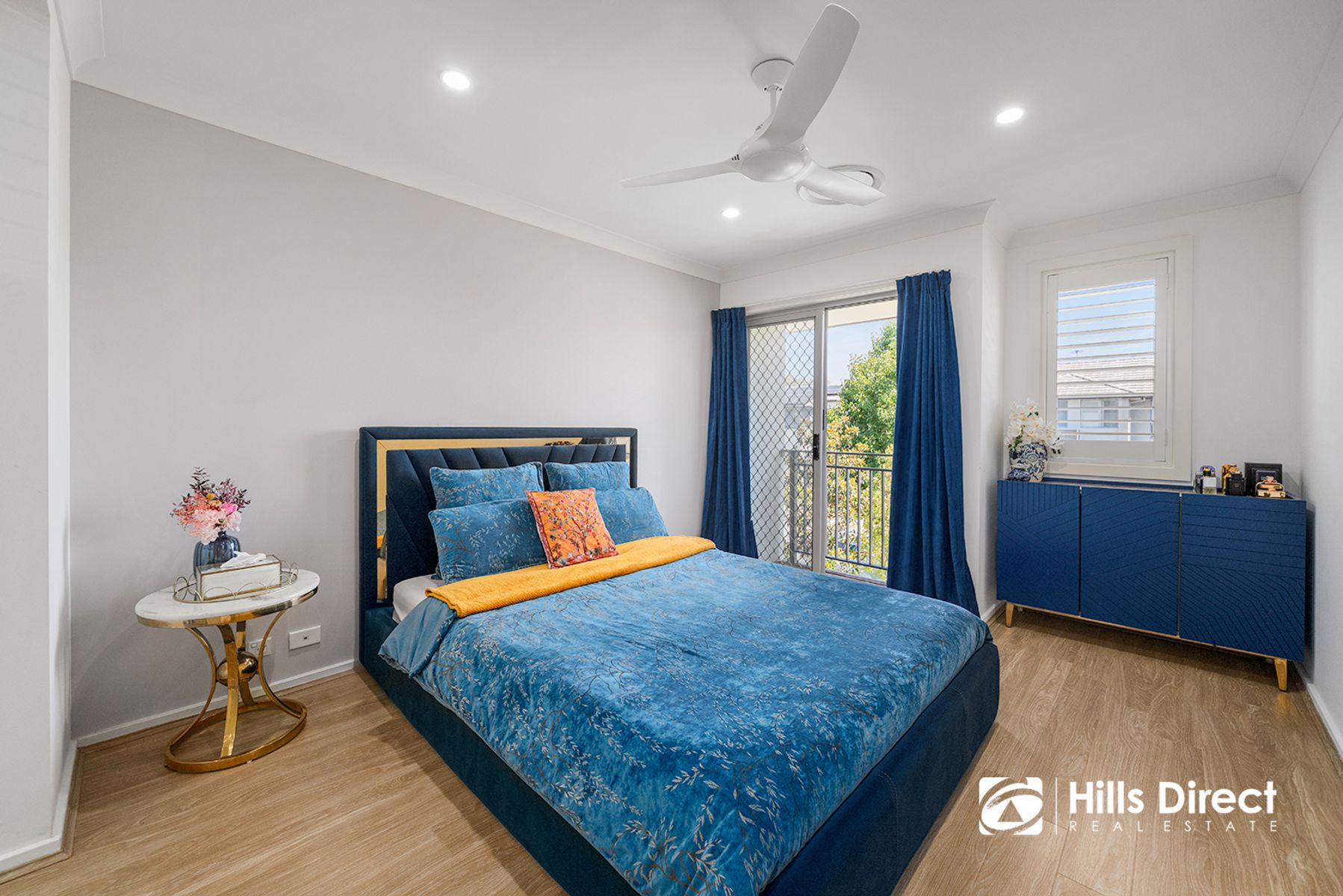 19 Lookout Circuit, Stanhope Gardens NSW 2768, Stanhope Gardens - Thumbnail 8