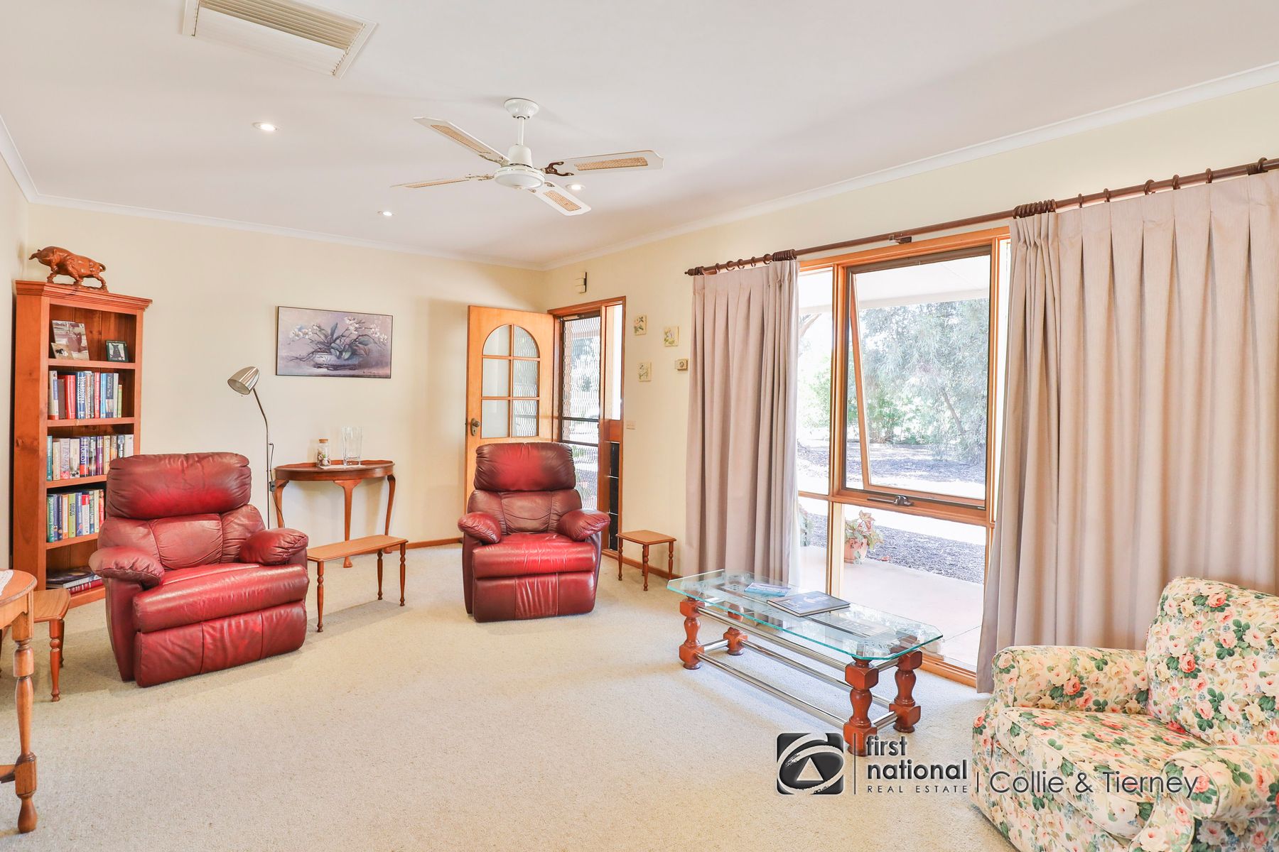 8 Morpung Avenue, Nichols Point - Thumbnail 3