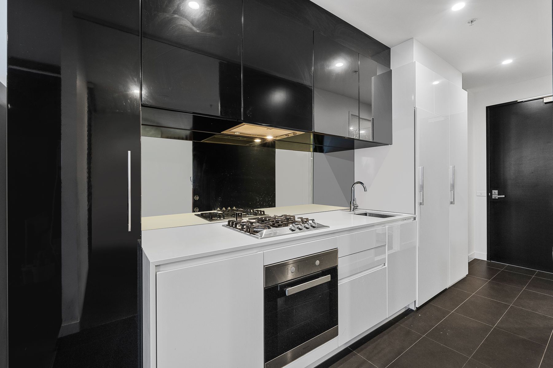 407B/12 Albert Street, Hawthorn East, VIC 3123, Hawthorn East - Thumbnail 2