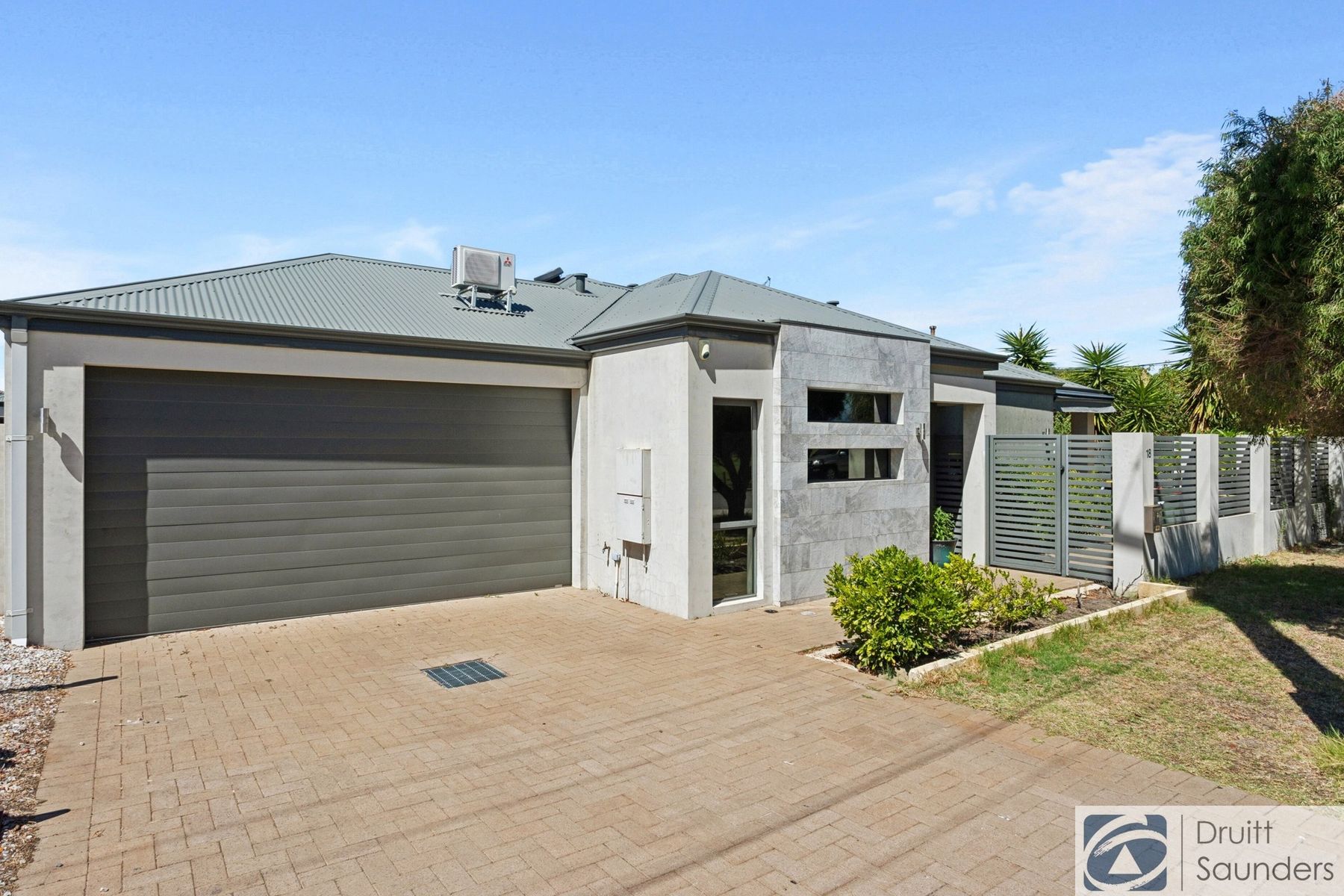 18A Woodchester Place, Nollamara WA 6061, Nollamara - Image 1