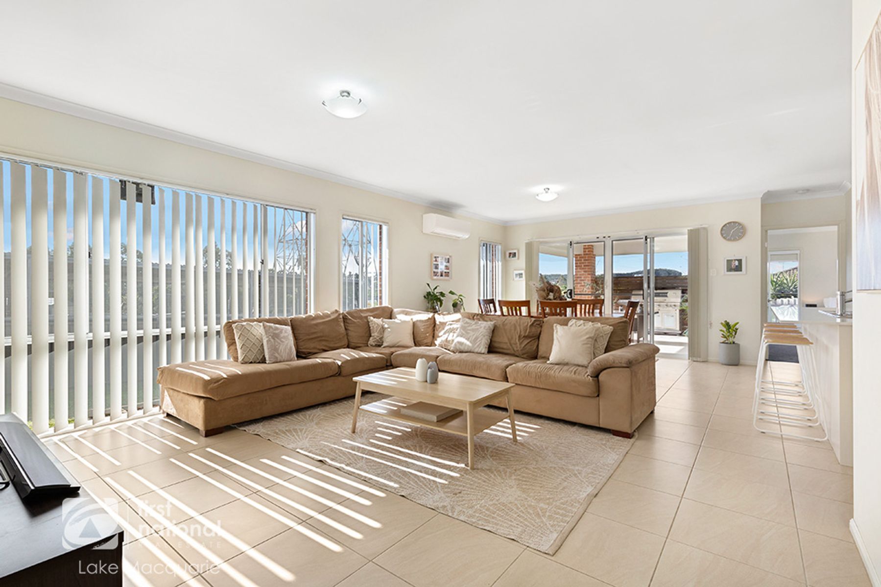 6A Heritage Drive, Cameron Park NSW 2285, Cameron Park - Thumbnail 3