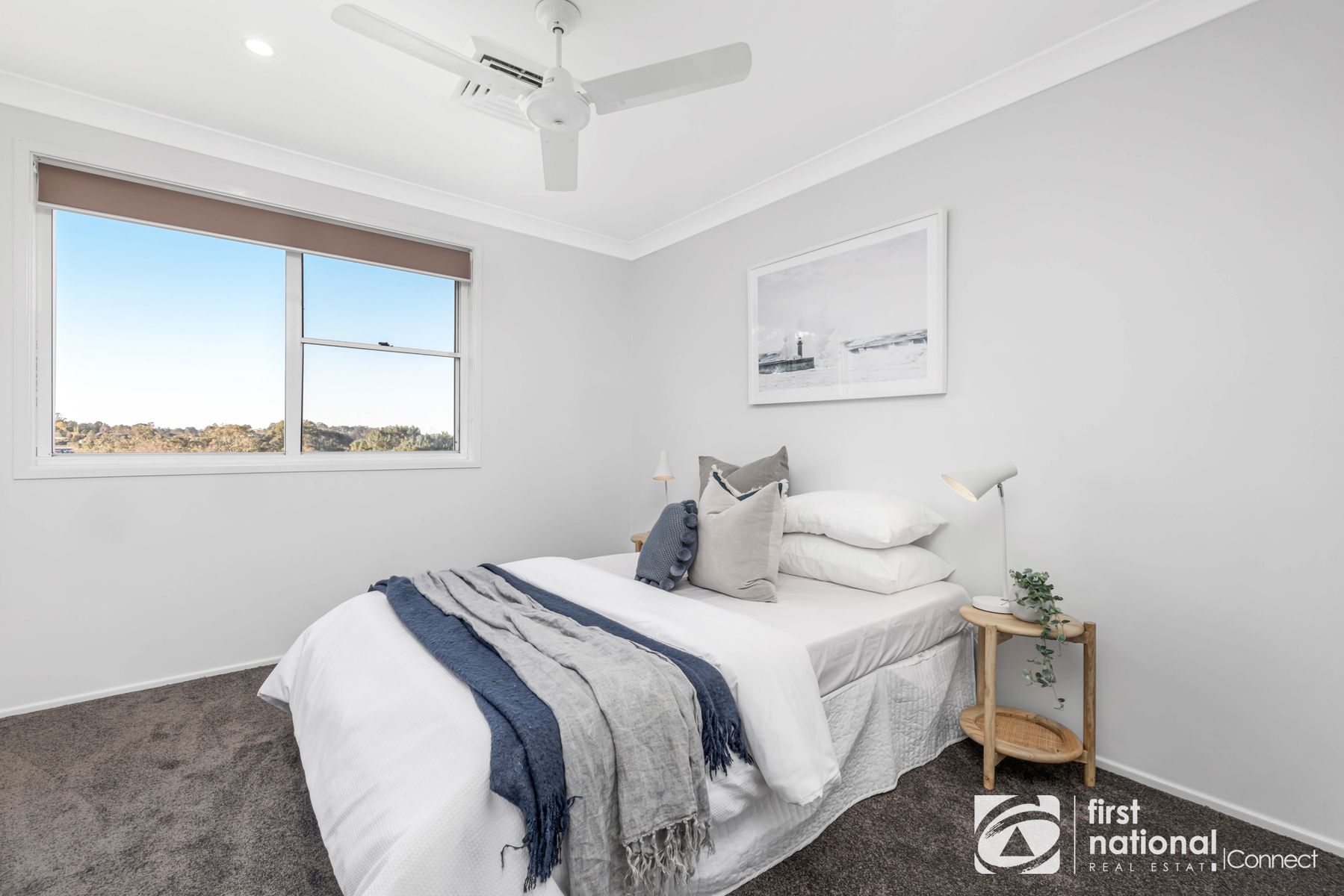 672 Slopes Road, The Slopes NSW 2754, The Slopes - Thumbnail 7