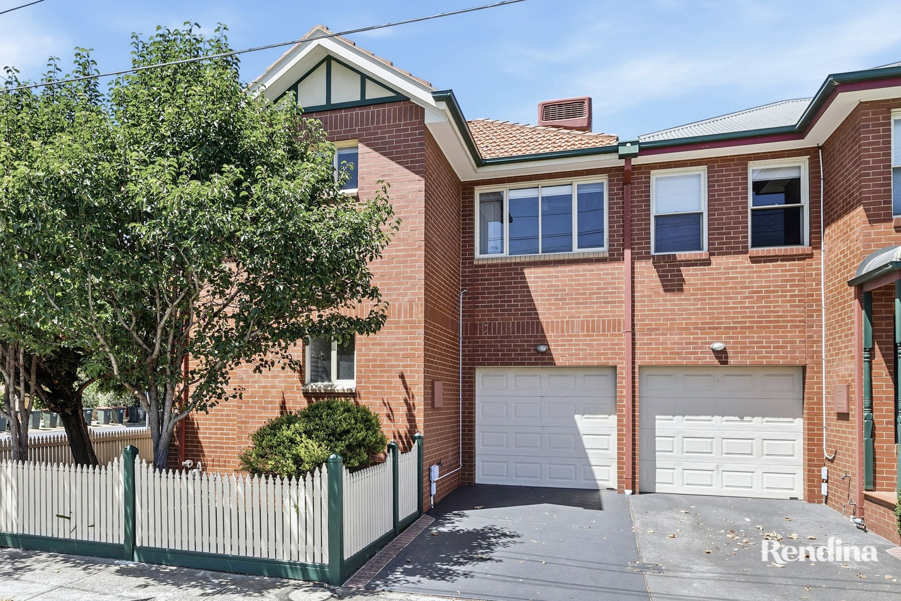 154 Epsom Road, Ascot Vale - Thumbnail 2