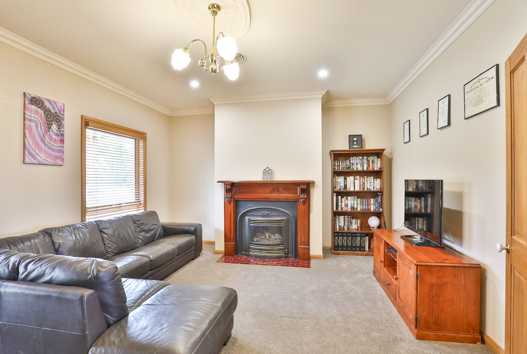 219 Channel Road, Merbein VIC 3505, Merbein - Thumbnail 5