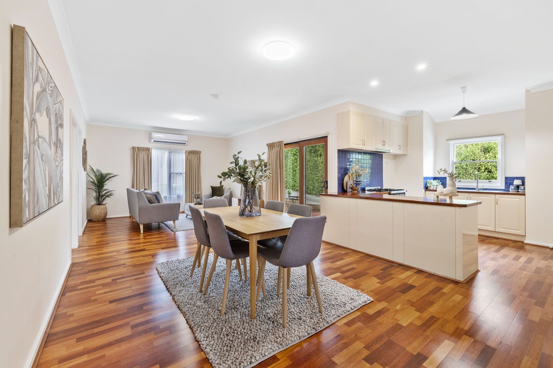8 Campbell Street, Queanbeyan - Thumbnail 6
