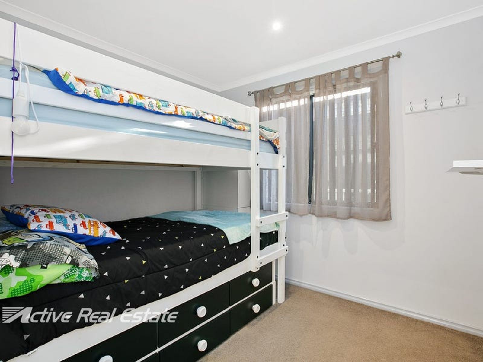 151/131 Nepean Highway, Dromana, VIC 3936, Dromana - Thumbnail 6