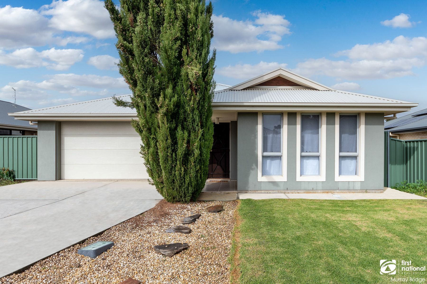 13 Pfitzner Cl, Murray Bridge SA 5253
