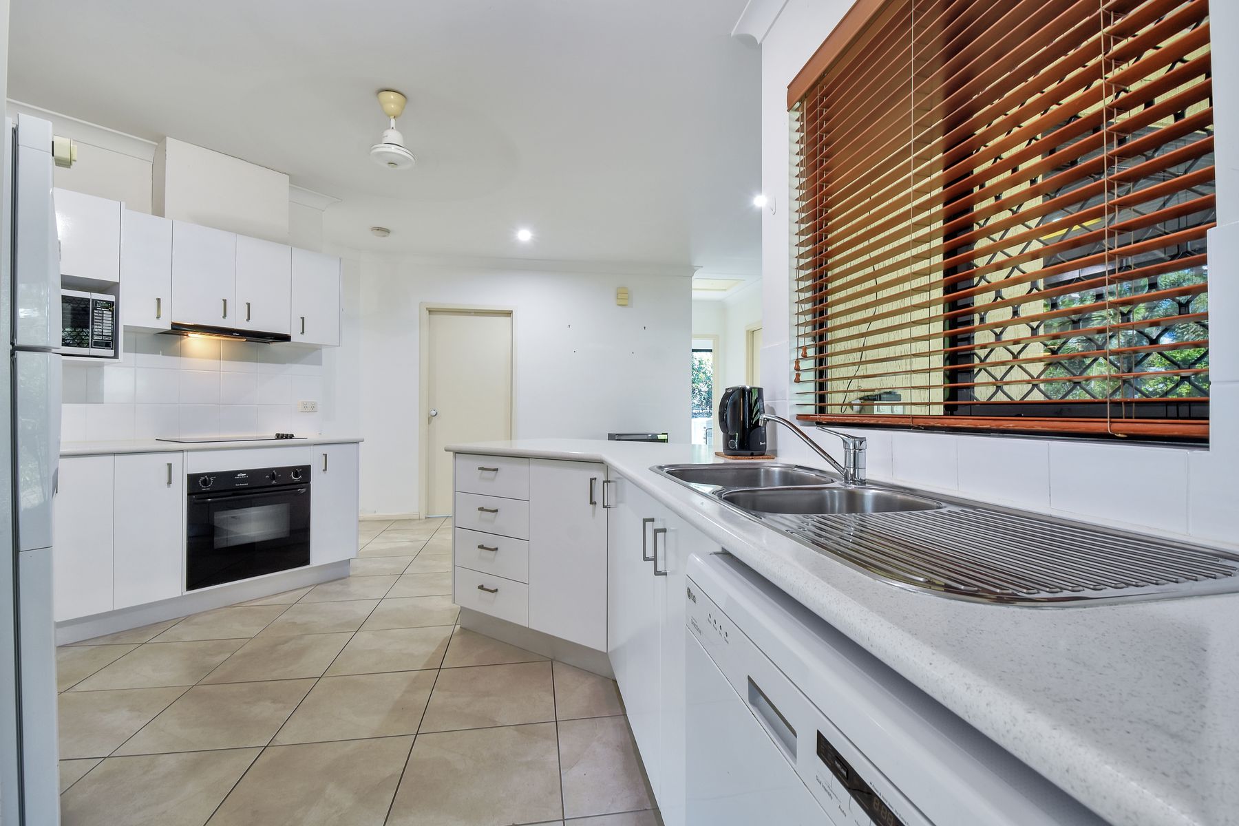 6 Hale Court, Gunn NT 0832, Gunn - Thumbnail 4