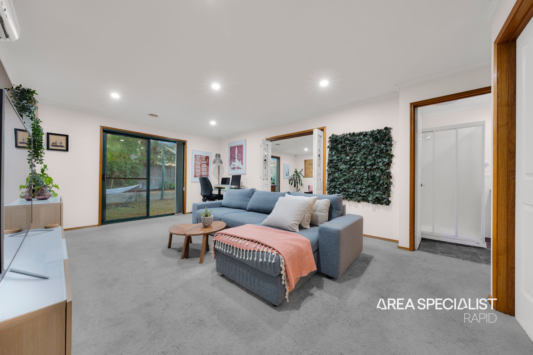 11 Ashton Rise, Narre Warren South, VIC 3805, Narre Warren South - Thumbnail 3