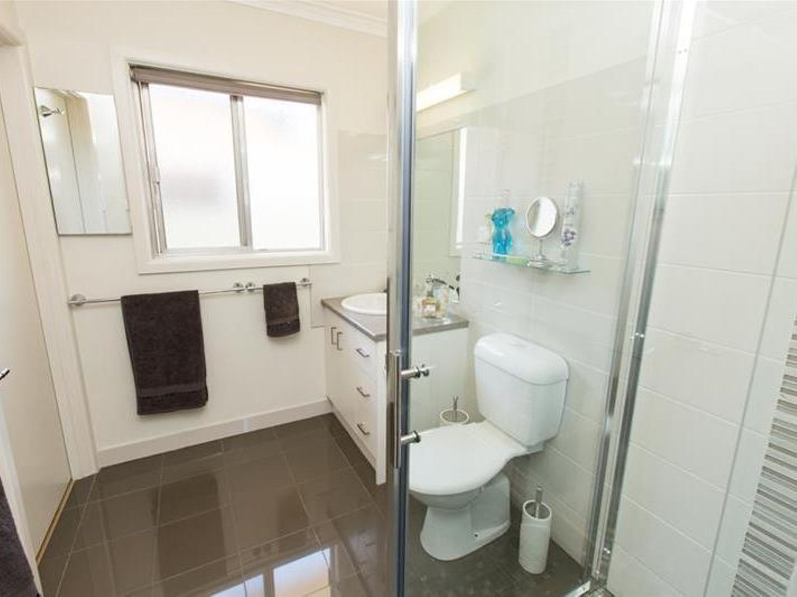 10 Cleary Avenue, Mildura - Thumbnail 8