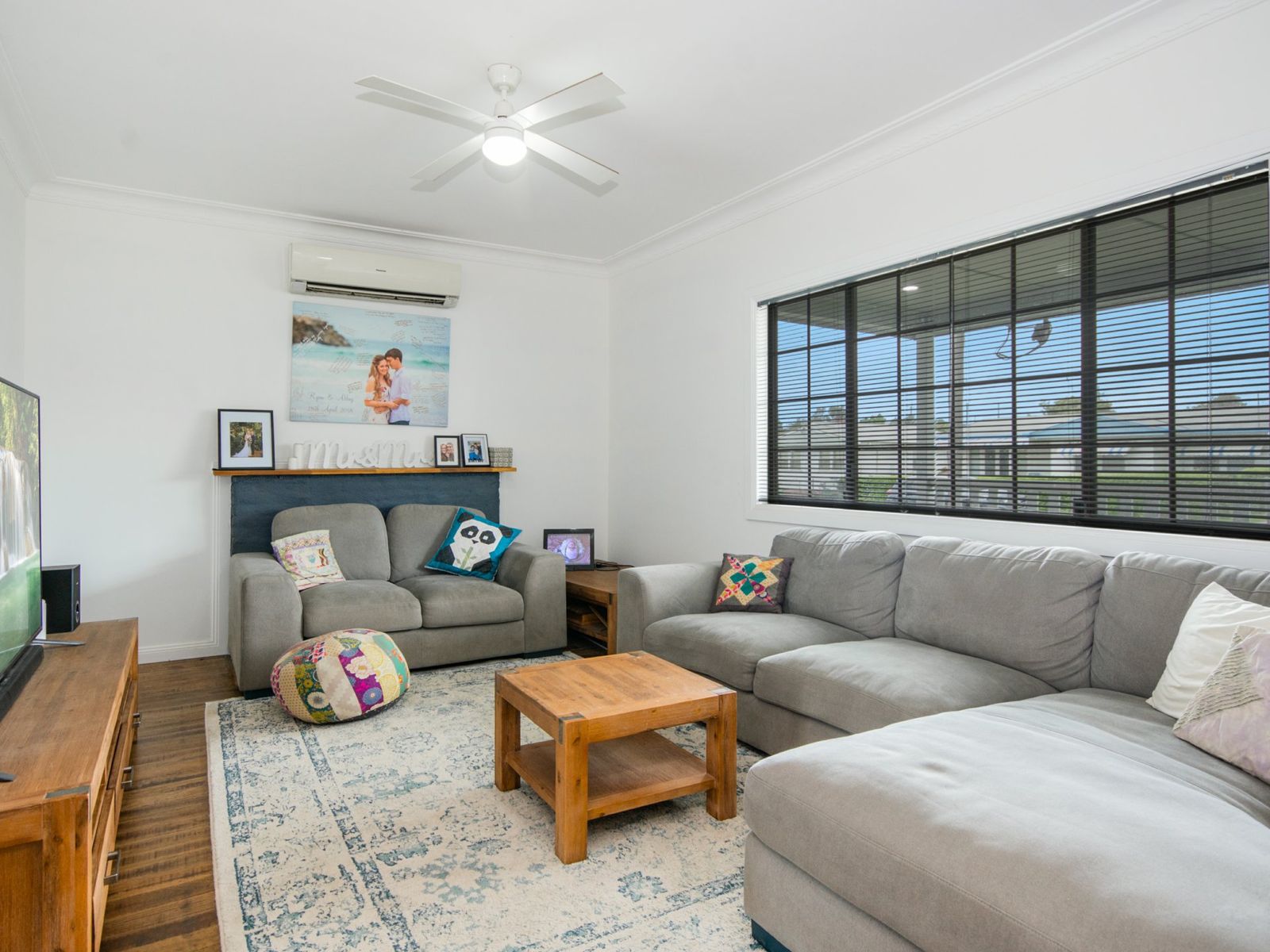 16 Stapleton Avenue, Casino - Thumbnail 5