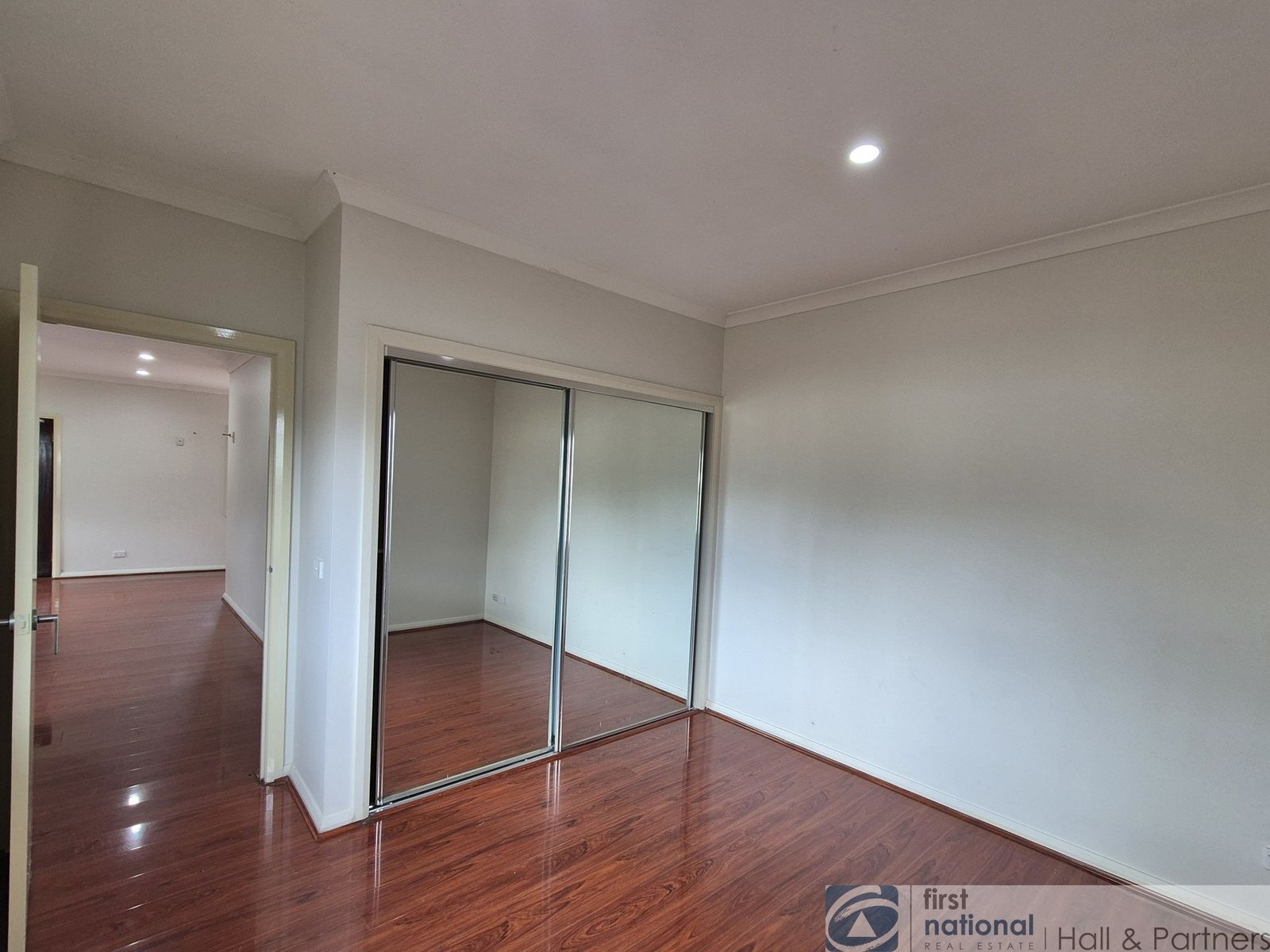 2/1435 Heatherton Road, Dandenong VIC 3175, Dandenong - Thumbnail 5