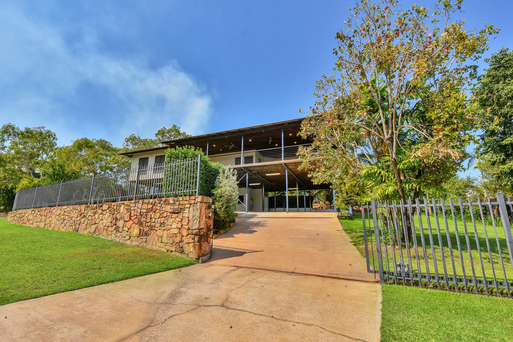 22 Rosetta Street, Gray NT 0830, Gray - Thumbnail 5