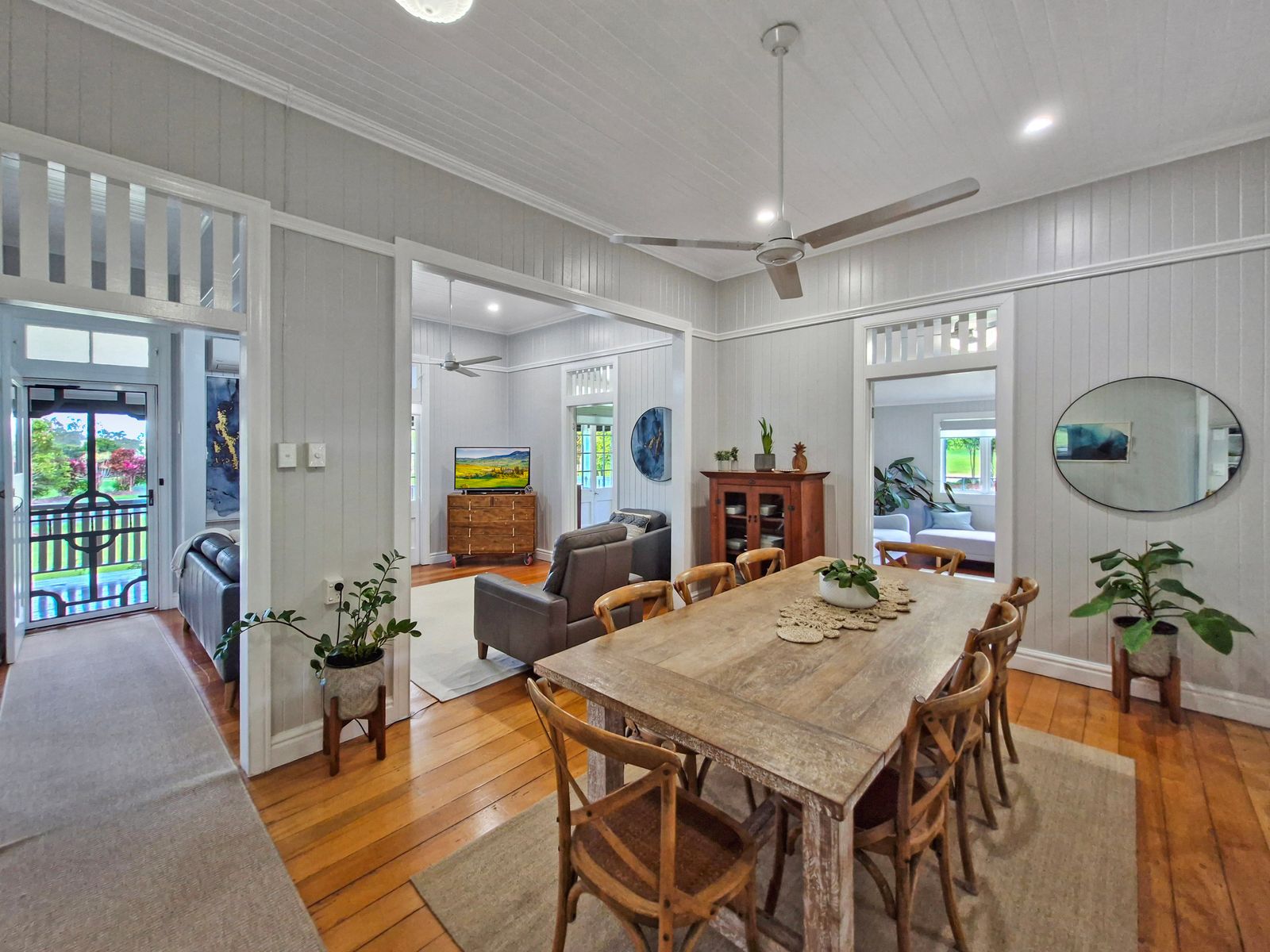 1-3 Webster Street, Atherton QLD 4883, Atherton - Thumbnail 7
