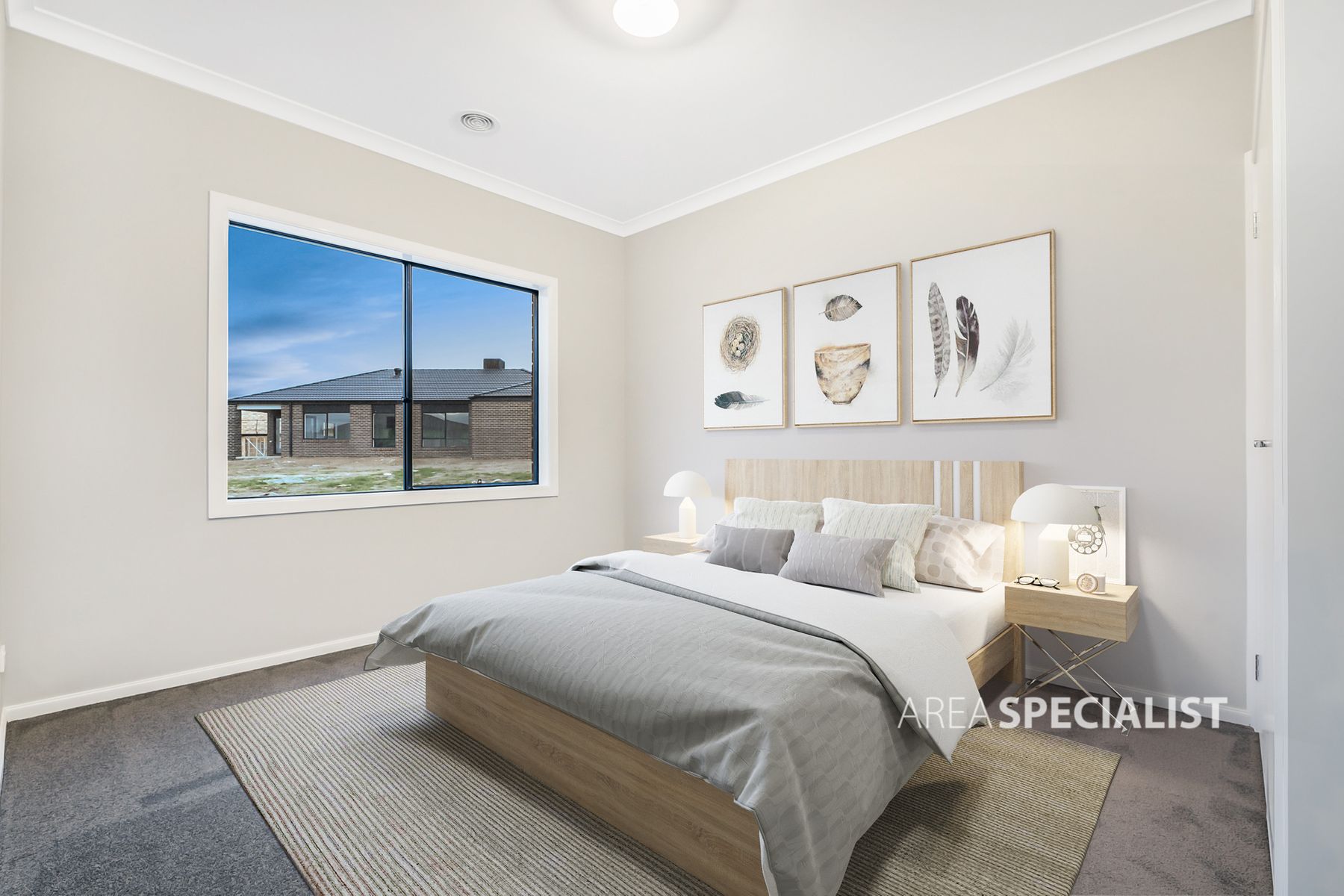23 Holgate Avenue, Clyde North, VIC 3978, Clyde North - Thumbnail 8