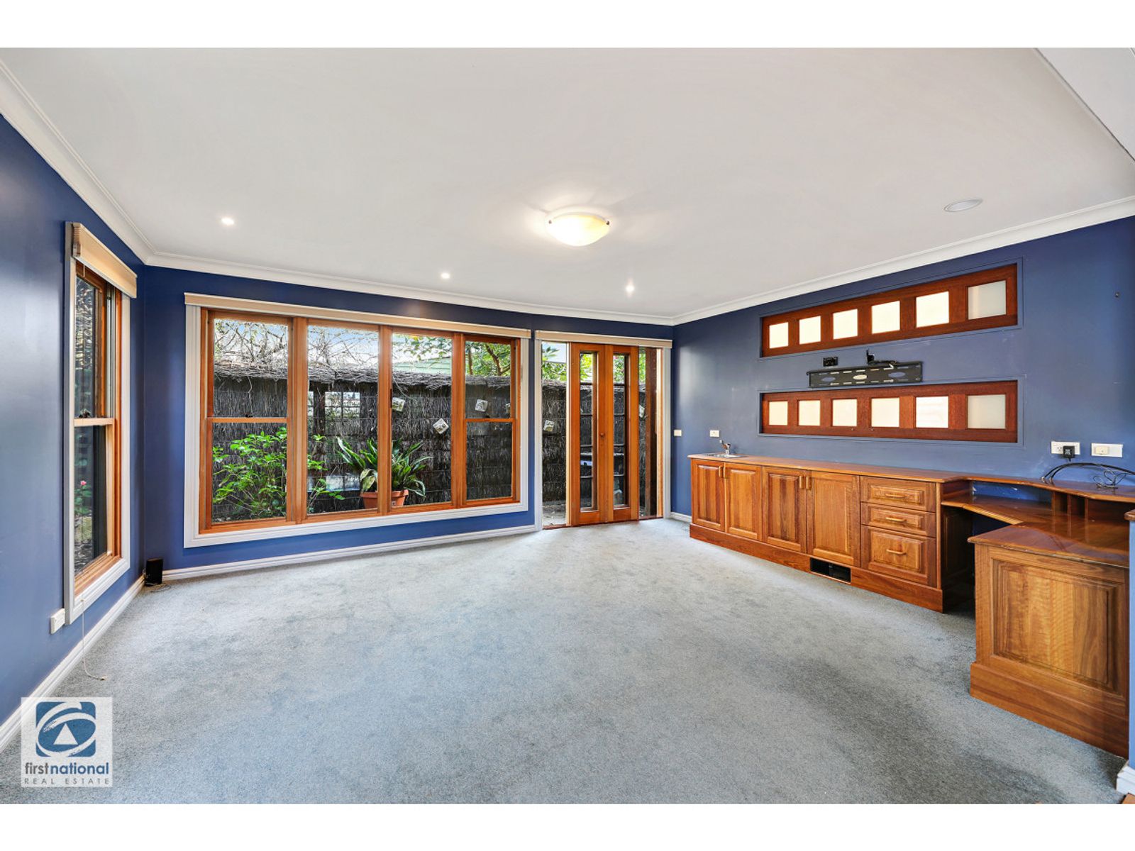 6 Brandy Creek Road, Warragul, VIC 3820, Warragul - Thumbnail 4