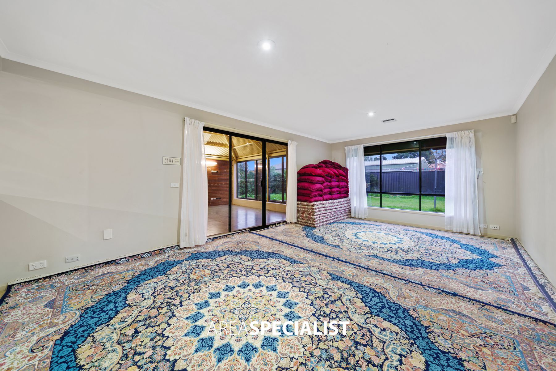 5 Russell Court, Brookfield, VIC 3338, Brookfield - Thumbnail 8