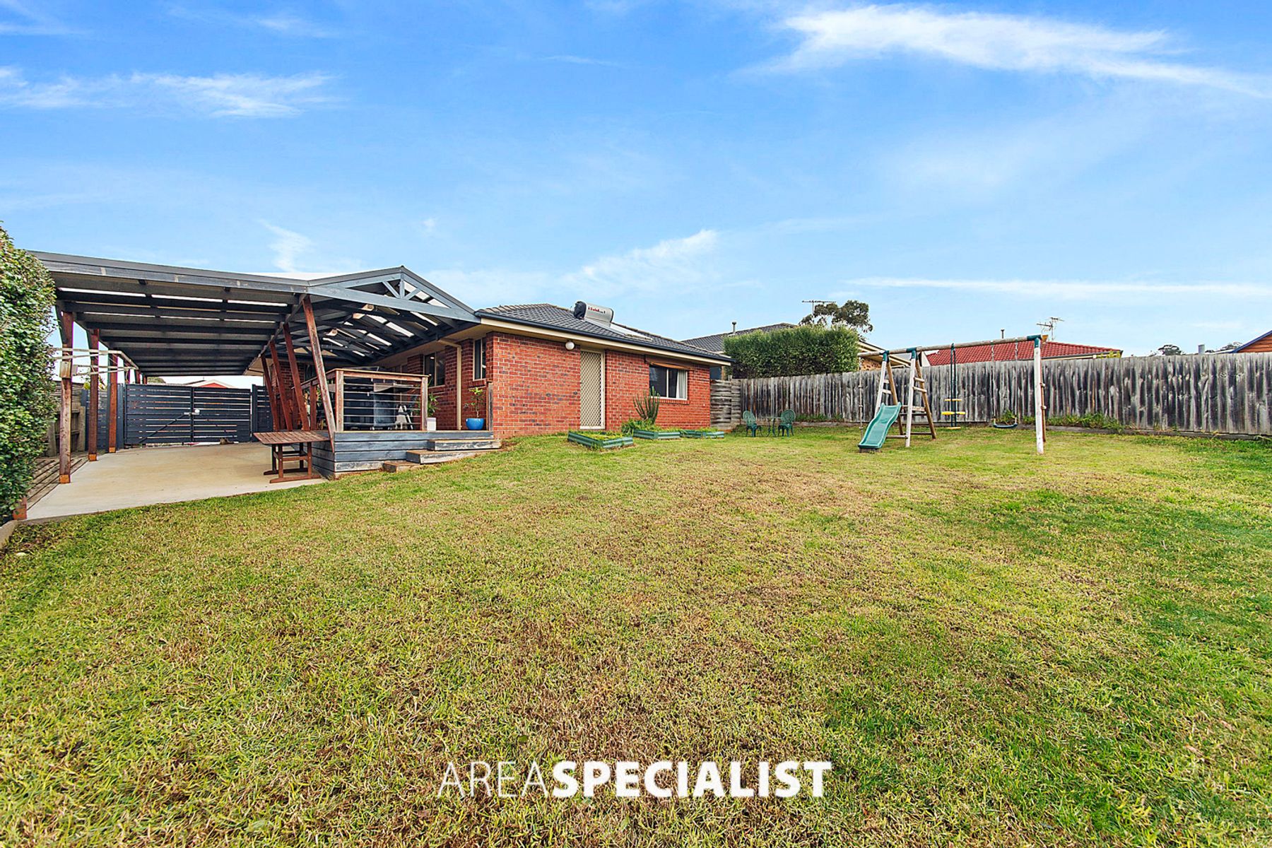51 Tuscany Rise, Pakenham, VIC 3810, Pakenham - Thumbnail 7